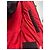 Giacca a vento nera Versace Nero - vista 10