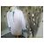 Autre Marque Blusa Pascal Morabito Blanca de Algodón Blanco - vista 3