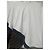 Fendi White FF Hoodie Brown Black - view 3