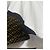 Fendi White FF Hoodie Brown Black - view 5