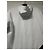 Fendi White FF Hoodie Brown Black - view 7