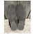 Autre Marque Bowen Boots Black Deerskin - view 5