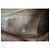 Autre Marque Bowen Boots Black Deerskin - view 6
