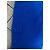 Pantaloni Cargo Blu Versace - vista 10