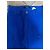 Pantaloni Cargo Blu Versace - vista 6