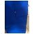 Pantaloni Cargo Blu Versace - vista 7