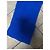 Pantaloni Cargo Blu Versace - vista 8