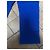 Pantaloni Cargo Blu Versace - vista 9