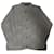 Autre Marque Strickjacke von Another Studios Beige  - Ansicht 1