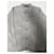 Autre Marque Strickjacke von Another Studios Beige  - Ansicht 2