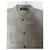 Autre Marque Strickjacke von Another Studios Beige  - Ansicht 3