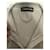 Autre Marque Strickjacke von Another Studios Beige  - Ansicht 6