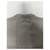 Autre Marque Strickjacke von Another Studios Beige  - Ansicht 9
