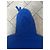 Off White Off-White Blaue Strickjacke mit Reißverschluss - Ansicht 11