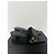 Mules Barocco Theia di Versace Nero D'oro Arancione - vista 3
