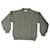 Autre Marque Beige Pullover Mood-one  - Ansicht 1