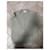 Autre Marque Beige Pullover Mood-one  - Ansicht 3
