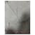 Autre Marque Beige Pullover Mood-one  - Ansicht 4
