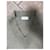 Autre Marque Beige Pullover Mood-one  - Ansicht 5