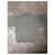 Autre Marque Beige Pullover Mood-one  - Ansicht 6