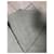 Autre Marque Beige Pullover Mood-one  - Ansicht 7