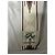 Autre Marque Kapital KOCHI & ZEPHYR Trainingsjacke Beige Hellbraun Dunkelbraun - Ansicht 10