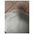 Autre Marque Kapital KOCHI & ZEPHYR Trainingsjacke Beige Hellbraun Dunkelbraun - Ansicht 12