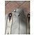 Autre Marque Kapital KOCHI & ZEPHYR Trainingsjacke Beige Hellbraun Dunkelbraun - Ansicht 4