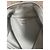 Autre Marque Kapital KOCHI & ZEPHYR Trainingsjacke Beige Hellbraun Dunkelbraun - Ansicht 6