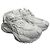 Baskets Blanches Versace Mercury M_VS_01