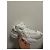 Baskets Blanches Versace Mercury M_VS_01 - vue 6