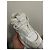 Baskets Blanches Versace Mercury M_VS_01 - vue 7