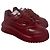 Sneakers Versace Odissea Bordò