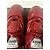 Sneakers Versace Odissea Bordò - vista 10