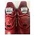 Sneakers Versace Odissea Bordò - vista 5