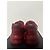 Sneakers Versace Odissea Bordò - vista 6