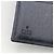 Gucci Vintage Black Leather Jackie Gold Push Lock Double Side Wallet - view 4