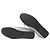 TOD'S Nubuck Slipper Grau - Ansicht 4