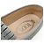 TOD'S Nubuck Slipper Grau - Ansicht 7