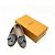 TOD'S Nubuck Slipper Grau - Ansicht 9