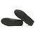 Tod's Gommini Leder Slipper Schwarz - Ansicht 4