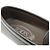 Tod's Gommini Leder Slipper Schwarz - Ansicht 7