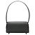 Borsa a Spalla Nocturne PM Epi di Louis Vuitton Nero