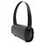 Borsa a Spalla Nocturne PM Epi di Louis Vuitton Nero - vista 2