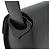 Borsa a Spalla Nocturne PM Epi di Louis Vuitton Nero - vista 4
