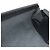Borsa a Spalla Nocturne PM Epi di Louis Vuitton Nero - vista 8