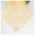 Tiffany & Co Tiffany Signature Halskette aus 925 Silber - Ansicht 6