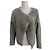 Luisa Cerano Pulls, Gilets