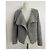 Luisa Cerano Pulls, Gilets - vue 2