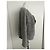 Luisa Cerano Pulls, Gilets - vue 7